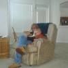 garry2645